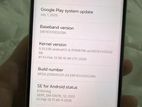 Samsung Galaxy S22 (Used)