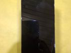 Samsung Galaxy S22 (Used)