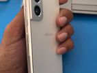 Samsung Galaxy S22 5G 256GB (Used)