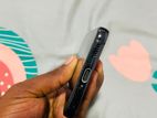 Samsung Galaxy S22 docomo (Used)