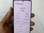 Samsung Galaxy S22 DUAL SIM (Used)