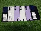 Samsung Galaxy S22 Fullset 5G🔥🔥🔥 (Used)