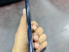 Samsung Galaxy S22+ (Used)