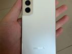 Samsung Galaxy S22 (Used)