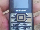 Samsung B310E good condition (Used)