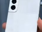 Samsung Galaxy S22 (Used)