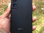 Samsung Galaxy S22 (Used)