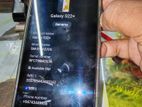 Samsung Galaxy S22+ (Used)