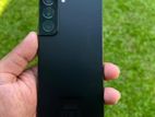 Samsung Galaxy S22 5G (Used)
