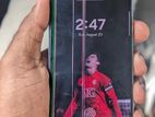 Samsung Galaxy S22 International (Used)