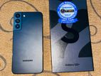 Samsung Galaxy S22+ (Used)