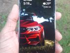Samsung Galaxy S22 International (Used)