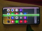 Samsung Galaxy S22 International (Used)