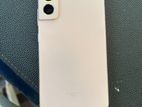 Samsung Galaxy S22 (Used)