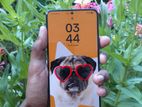 Samsung Galaxy S22 (Used)