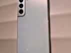 Samsung Galaxy S22+ (Used)