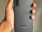 Samsung Galaxy S22+ Limited Edition (Used)