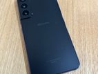 Samsung Galaxy S22 Model: SC-51C (Used)