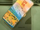 Samsung Galaxy S22+ (Used)