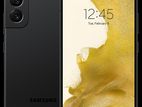 Samsung Galaxy S22 (Brand New)