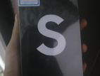 Samsung Galaxy S22 (Brand New)