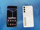 Samsung Galaxy S22 (Used)