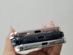 Samsung Galaxy S22 Plus 256gb 5G (Used)