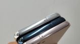 Samsung Galaxy S22+ plus 256GB Fullset (Used)