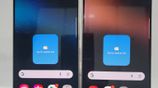 Samsung Galaxy S22+ plus 256GB Fullset (Used)