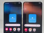 Samsung Galaxy S22 Plus 5G Fullset (Used)