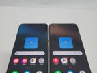 Samsung Galaxy S22 Plus 5G Fullset (Used)