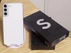 Samsung Galaxy S22+ (Used)
