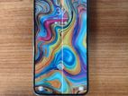 Samsung Galaxy S22+ (Used)