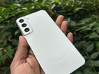 Samsung Galaxy S22+ (Used)