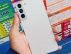 Samsung Galaxy S22+ (Used)
