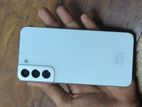Samsung Galaxy S22+ (Used)