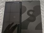 Samsung Galaxy S22+ (Used)