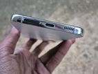 Samsung Galaxy S22+ (Used)