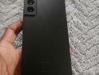 Samsung Galaxy S22+ (Used)