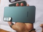 Samsung Galaxy S22+ 256 (Used)