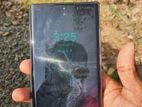 Samsung Galaxy S22 Ultra (Used)