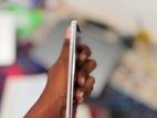Samsung Galaxy S22 (Used)