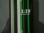 Samsung Galaxy S22 (Used)