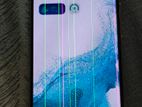 Samsung Galaxy S22 SCG13 (Used)