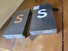 Samsung Galaxy S22 (Brand New)