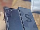 Samsung Galaxy S22 (Used)