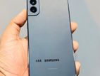 Samsung Galaxy S22+ SNAPDRAGON | 128GB (Used)