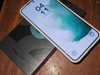 Samsung Galaxy S22 Snapdragon 5G (Used)