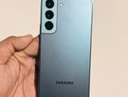 Samsung Galaxy S22+ SNAPDRAGON - 5G (Used)