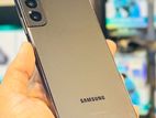 Samsung Galaxy S22+ SNAPDRAGON 5G (Used)